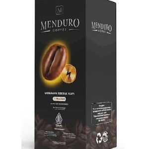 Menduro