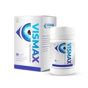 Vismax