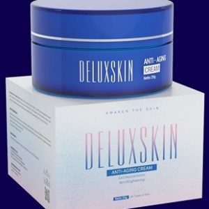 Deluxskin