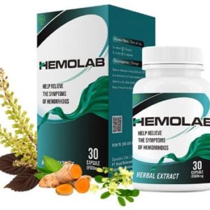 Hemolab